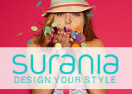 http://www.surania.com