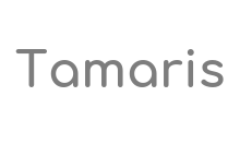 https://tamaris.com
