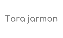 https://www.tarajarmon.com