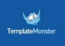 http://www.templatemonster.com