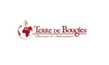 http://www.terre-de-bougies.com