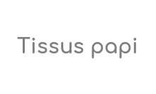 http://www.tissuspapi.com