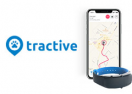 http://tractive.com