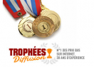 https://www.tropheesdiffusion.com