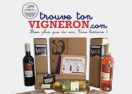 https://boutique.trouvetonvigneron.com