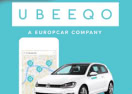 https://www.ubeeqo.com