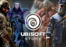 http://store.ubi.com