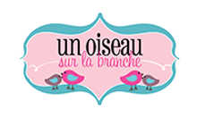 http://www.un-oiseau-surlabranche.com