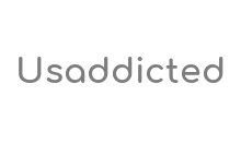 https://www.usaddicted.com