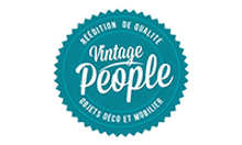 https://www.vintagepeople.com