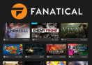 https://www.fanatical.com