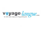http://www.voyage-langue.com