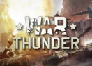 http://warthunder.com