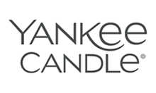 https://www.yankeecandlefrance.com