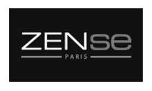 https://www.zenseparis.com