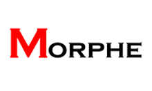 https://eu.morphe.com