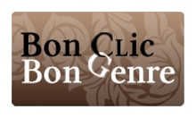 https://www.bon-clic-bon-genre.fr