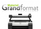 http://www.materiel-grand-format.fr