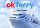 https://www.ok-ferry.fr