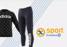 http://sport.leclerc