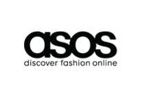 http://www.asos.com