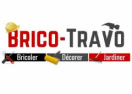http://brico-travo.com