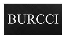 https://www.burcci.com