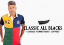 http://classic-all-blacks.com
