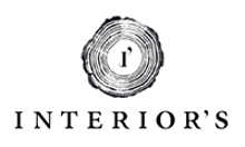 https://www.interiors-pro.fr