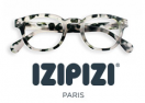 http://izipizi.com