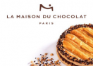 http://lamaisonduchocolat.fr