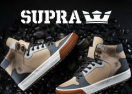 http://suprafootwear.fr