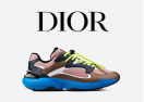 http://www.dior.com