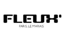 https://www.fleux.com
