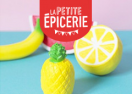 http://la-petite-epicerie.fr