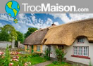 http://trocmaison.com