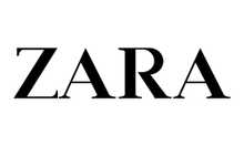 https://www.zara.com