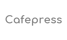 https://www.cafepress.com
