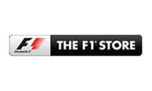 http://f1store.formula1.com