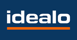 http://www.idealo.fr