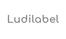 https://www.ludilabel.com