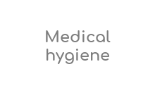 https://www.medical-hygiene.com
