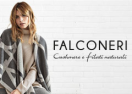 https://fr.falconeri.com