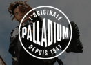 https://www.palladium-manufacture.com