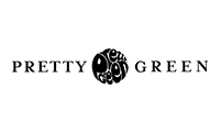 https://www.prettygreen.com