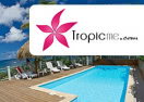 http://tropicme.com