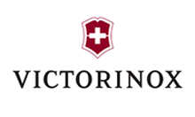 https://www.victorinox.com