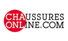 http://www.chaussuresonline.com
