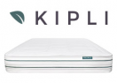 http://kipli.com