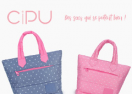 http://cipu.fr